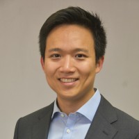 Justin Kim