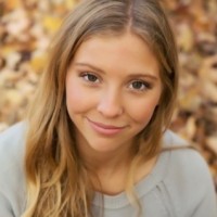 Brooke Barna