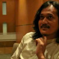 Pramirvan Datu Aprillatu