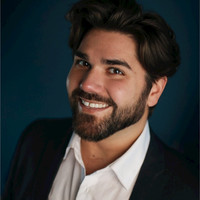 Shane Kalminski