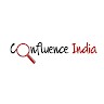 Confluence India