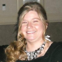 Deidre Duvall-Allen