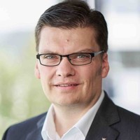 Dr. Thorsten Temme