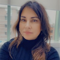 Sarjeet Arkan