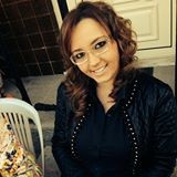 Teresa Lopes Machado