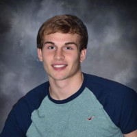Hunter Stallbaum