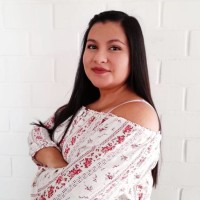 Gabriela Alvarado Castro