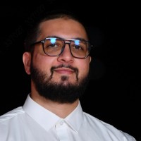 Abderrahmane Amrani