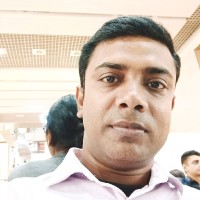 Atul Kumar