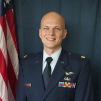 Doug Banning