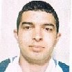 Sami Khemiri