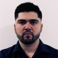 Alberto Esquer