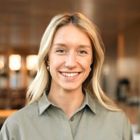 Ellen Karnblad