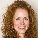 Mary O'Connor