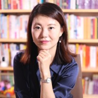 Li Jing