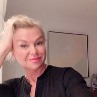 Leanne Bate