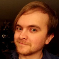 Kyle Bartelt