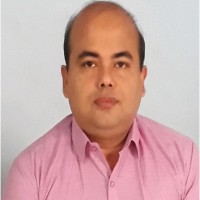 Suman Guha