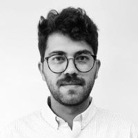 Caio Rodrigues Avila Jacintho