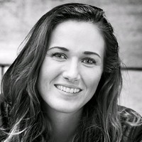 Isabella Netz