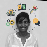 Divya Murthy-Kumar