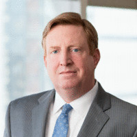 John Thomas Donovan