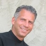 Mitch Greenwald