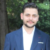 Kerim Bozkurt