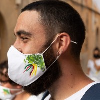 Guillem Puigserver Miralles