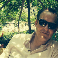 Paul Rietveld