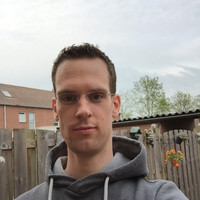 Mitchell Bax