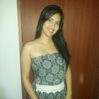 Jennifer Andrea