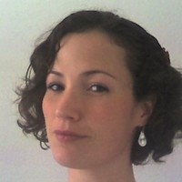 Maartje Eijkhoudt