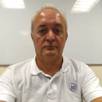 Denis Albouy
