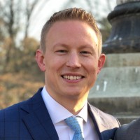 Matthew Culley