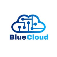 BlueCloud Infosoft