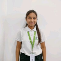 Anjali Sahu