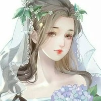 罗双红