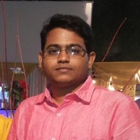 Sameer Salwankar