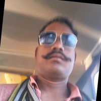 Rajkumar Banjare
