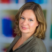 Inge Schoenmakers
