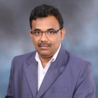 Menon Padmakumar