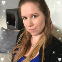 Kirsti-Line Eliassen