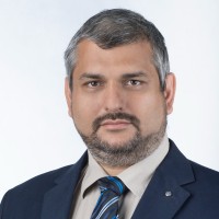 Ernő Rigó