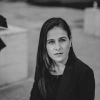 Andrea Saenz