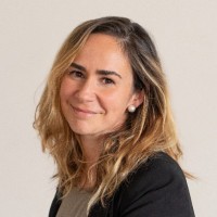 Virginia Cóccaro