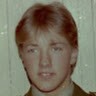 Tommy Sarnes