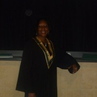 Janice Fletcher Broomes