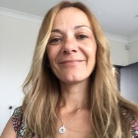 Victoria Kladis