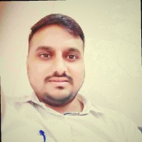 Arun Kumar